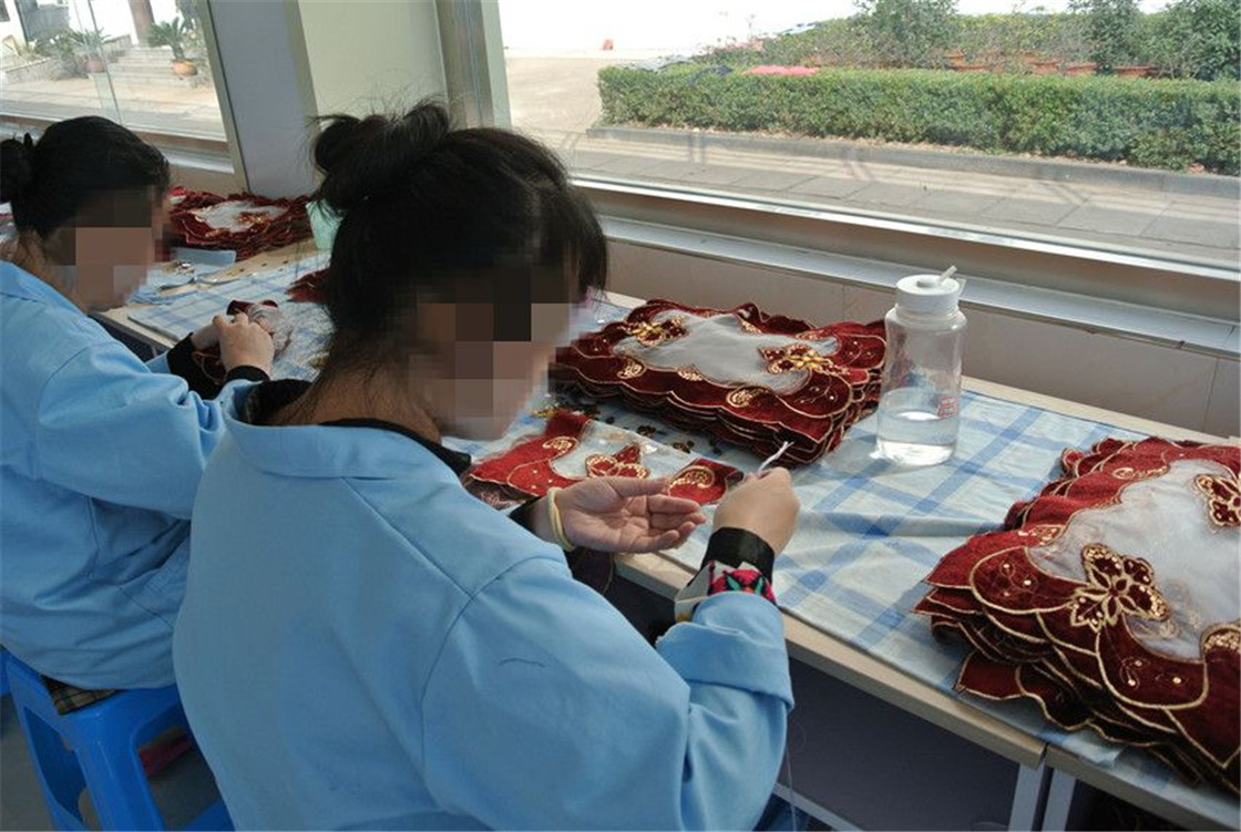 社会功能训练 (4).JPG