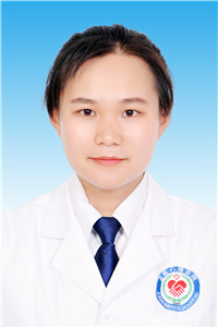 杜金凤
