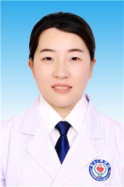 鲁宫廷 